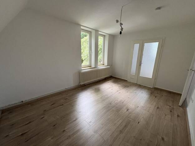 Studio zur Miete 339 € 1 Zimmer 40,1 m² 2. Geschoss Im Werder 11 Fedderwardergroden Wilhelmshaven 26388