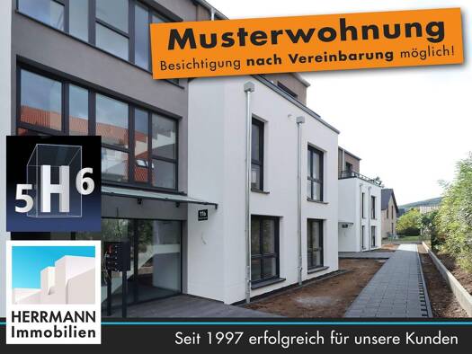 Penthouse zum Kauf 429.000 € 2 Zimmer 96,9 m² 2. Geschoss Springe 31832