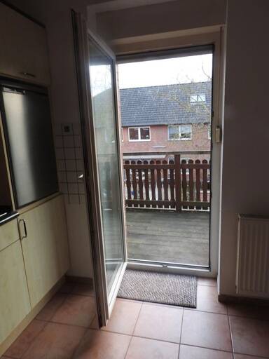 Wohnung zur Miete 720 € 4 Zimmer 88 m² 1. Geschoss Im unteren Dorfe 23 Hohenhameln Hohenhameln 31249