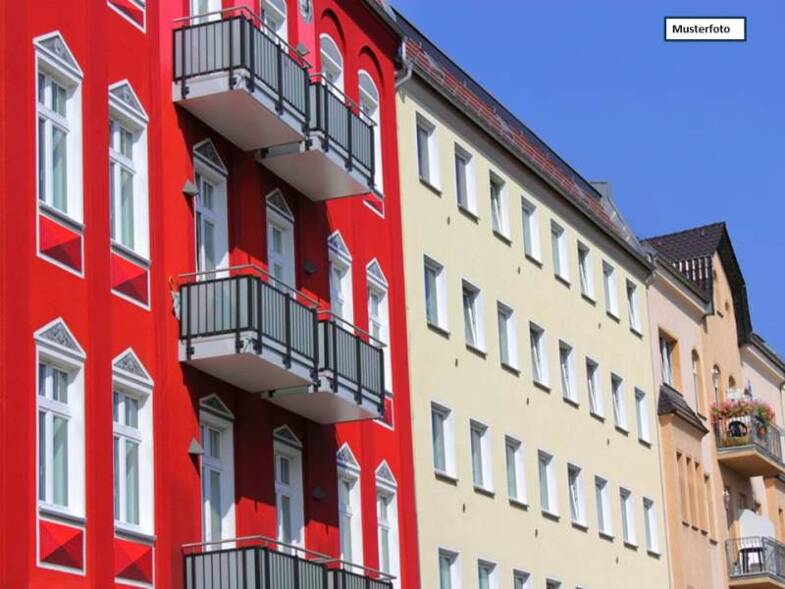 Haus zum Kauf provisionsfrei 829.623 € 400 m² 754.884 m² Grundstück Selbitz Kemberg 06901