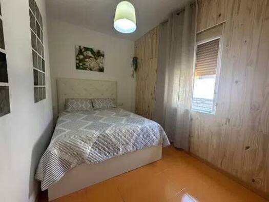 Wohnung zur Miete 700 € 2 Zimmer 35 m² 1. Geschoss Zona Llombai Borriana / Burriana 12530