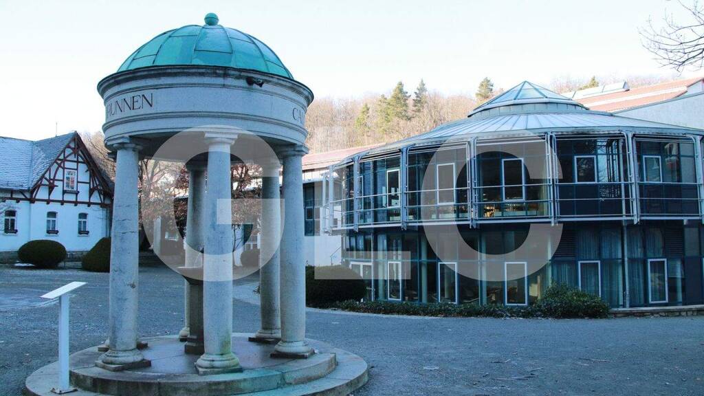 Sonstiges zum Kauf als Kapitalanlage geeignet 9.400 m² 16.300 m² Grundstück Bad Suderode 06485