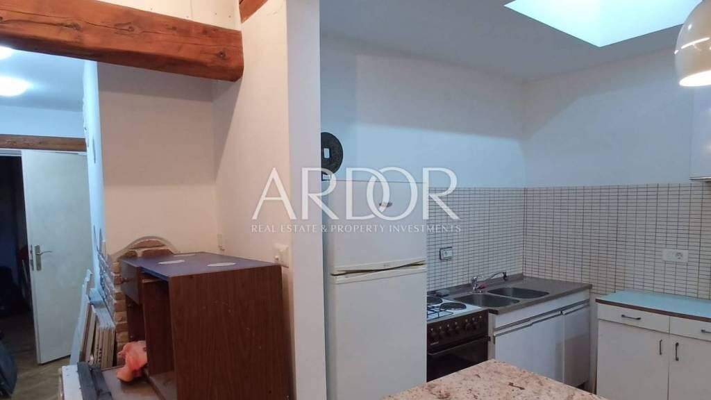 Wohnung zum Kauf 177.000 € 5 Zimmer 100 m² 4. Geschoss Centar, Rijeka Susak
