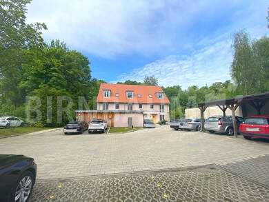 Reihenmittelhaus zur Miete 1.690 € 6 Zimmer 153,6 m² frei ab 01.07.2025 Fleischervorstadt Greifswald 17489