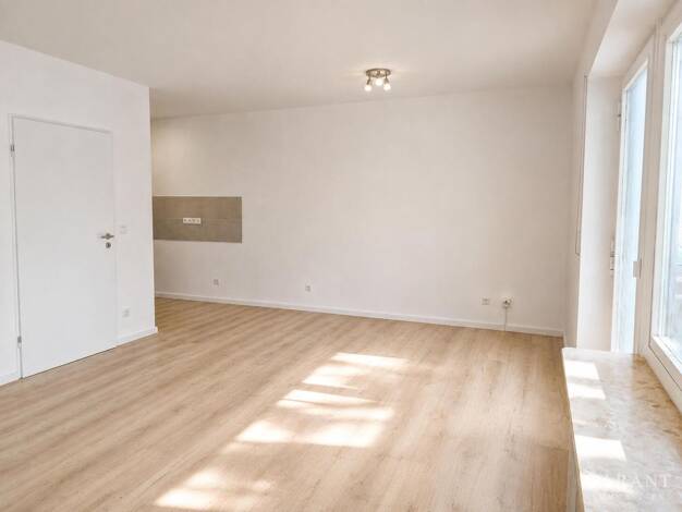 Wohnung zum Kauf provisionsfrei 67.000 € 1 Zimmer 40 m² 2. Geschoss Wunsiedel Wunsiedel 95632
