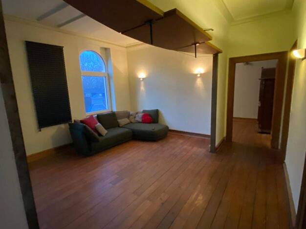 Haus zur Miete 680 € 1 Zimmer 15,5 m² Mülheim Köln 51063