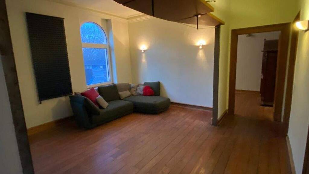 Haus zur Miete 680 € 1 Zimmer 15,5 m² Mülheim Köln 51063