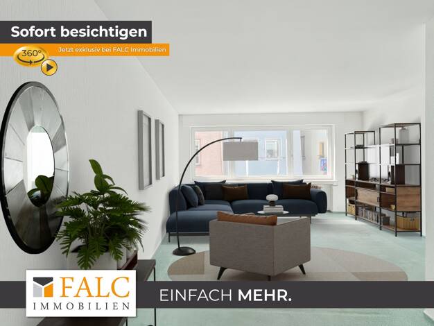 Mehrfamilienhaus zum Kauf als Kapitalanlage geeignet 339.000 € 12 Zimmer 344 m² 190 m² Grundstück Cochem 56812