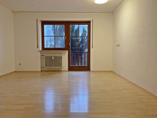Studio zum Kauf als Kapitalanlage geeignet 57.000 € 1 Zimmer 28,1 m² Geisberg Bad Griesbach i.Rottal 94086