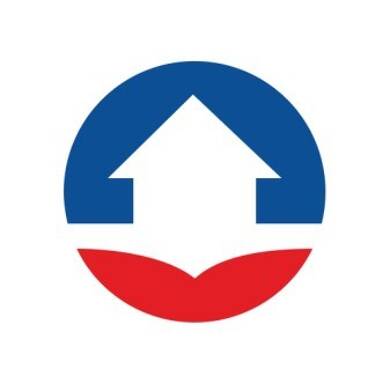 Einfamilienhaus zur Miete 234 € 1 Zimmer 36 m² frei ab 01.09.2025 Stendal Stendal 39576