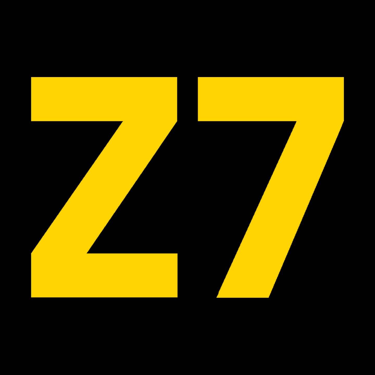 Z7 Bau GmbH