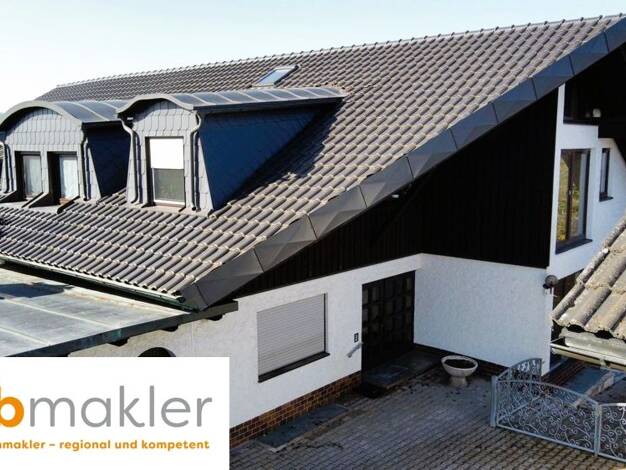Wohnung zum Kauf 230.000 € 140 m² Marktredwitz Marktredwitz 95615