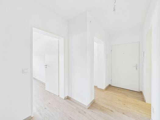 Wohnung zum Kauf 199.000 € 3 Zimmer 77,1 m² 1. Geschoss Lohnde Seelze 30926