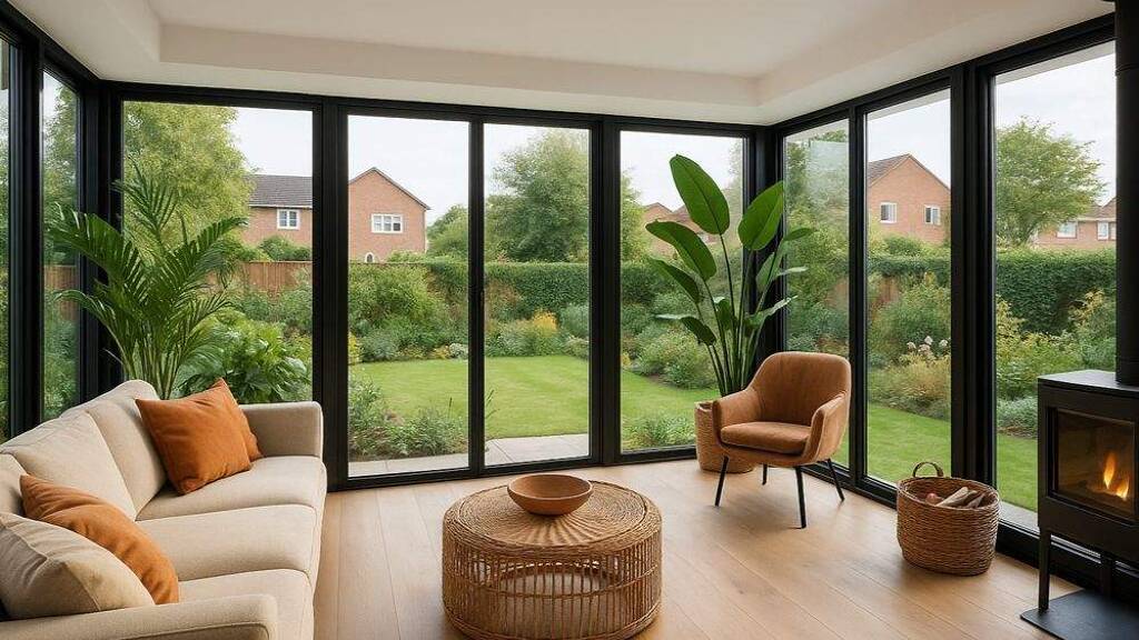 Einfamilienhaus zum Kauf - Erstbezug 560.000 € 5 Zimmer 140 m² 430 m² Grundstück Zeuthen 15738