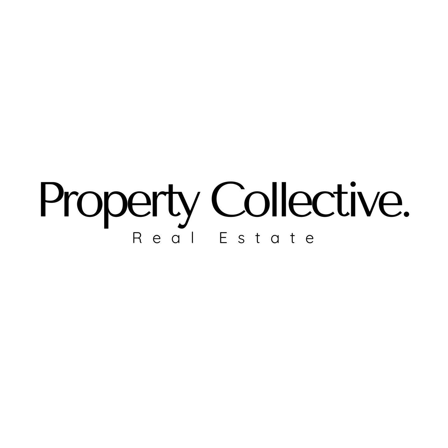 Property Collective.