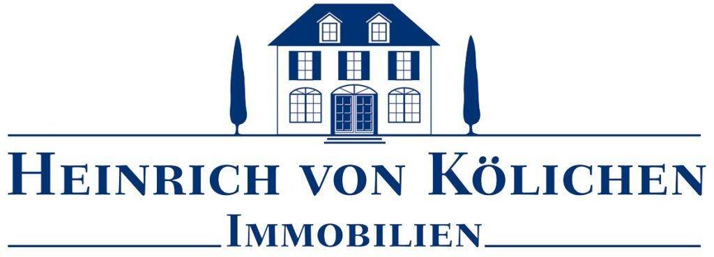 Heinrich von Kölichen - Immobilien