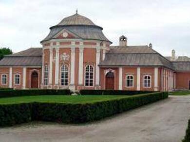 Villa zum Kauf 1.290.000 € 21 Zimmer 2.000 m² 11.500 m² Grundstück Elberfeld Saca - Kosice 04015