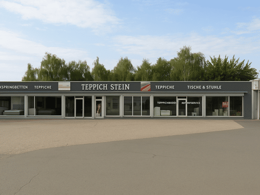 Ausstellungsfläche zur Miete provisionsfrei 10 € 532 m² Verkaufsfläche Mülheim Mülheim-Kärlich 56218