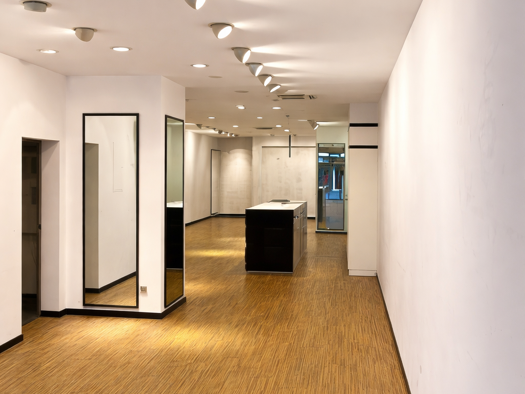 Gewerbeobjekt zum Kauf als Kapitalanlage geeignet 1.700.000 € 400 m² 187 m² Grundstück Buxtehude 21614