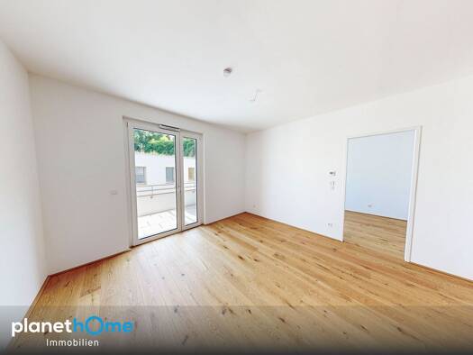Wohnung zum Kauf provisionsfrei 278.100 € 2 Zimmer 55 m² Krems an der Donau Krems an der Donau 3500
