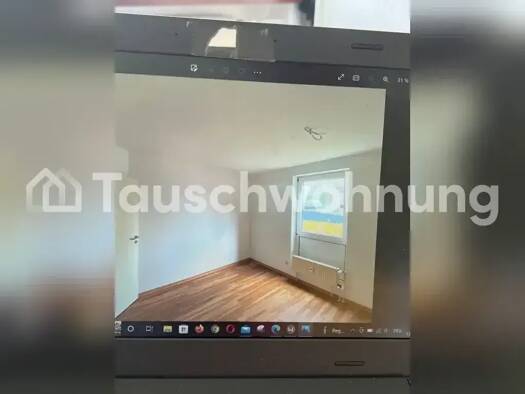 Wohnung zur Miete Tauschwohnung 900 € 4 Zimmer 94 m² Oberbilk Düsseldorf 40227