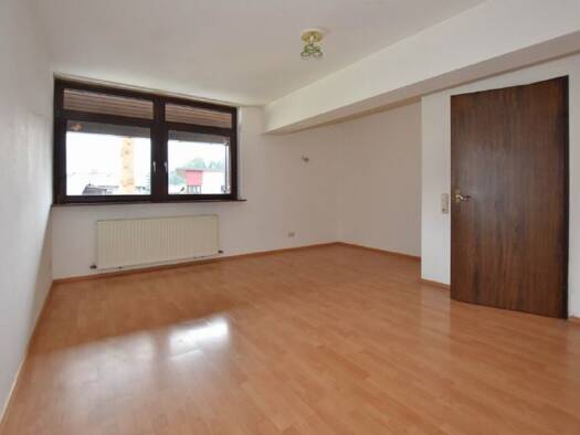 Wohnung zur Miete 740 € 2 Zimmer 60 m² Fieberbrunn 6391