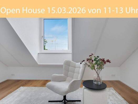 Wohnung zur Miete 1.800 € 5 Zimmer 145 m² Brackstedt Wolfsburg 38448