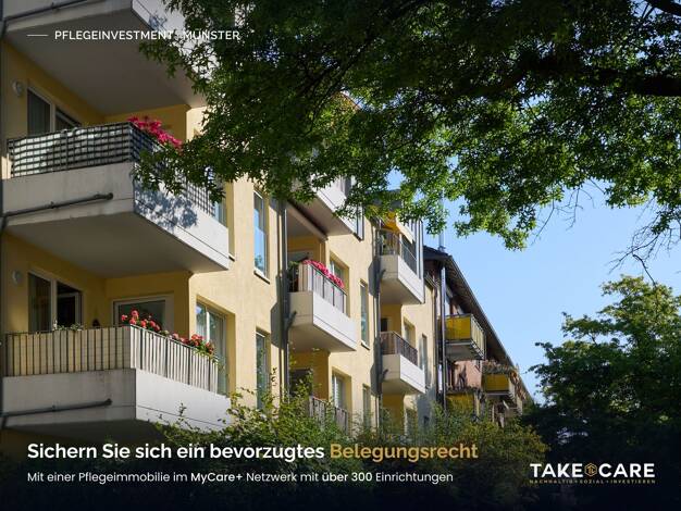 Wohnung zum Kauf provisionsfrei als Kapitalanlage geeignet 338.900 € 1 Zimmer 71 m² Hamm-Mitte Hamm 59065