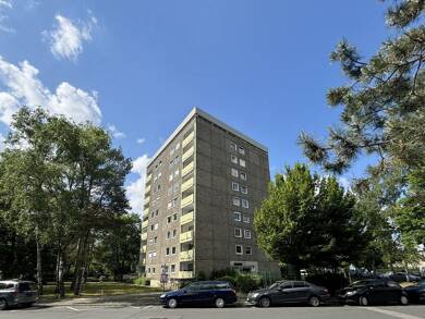 Wohnung zum Kauf 239.000 € 3 Zimmer 75 m² 1. Geschoss frei ab sofort Langwasser - Nordwest Nürnberg 90471