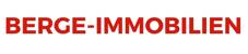 BERGE-IMMOBILIEN