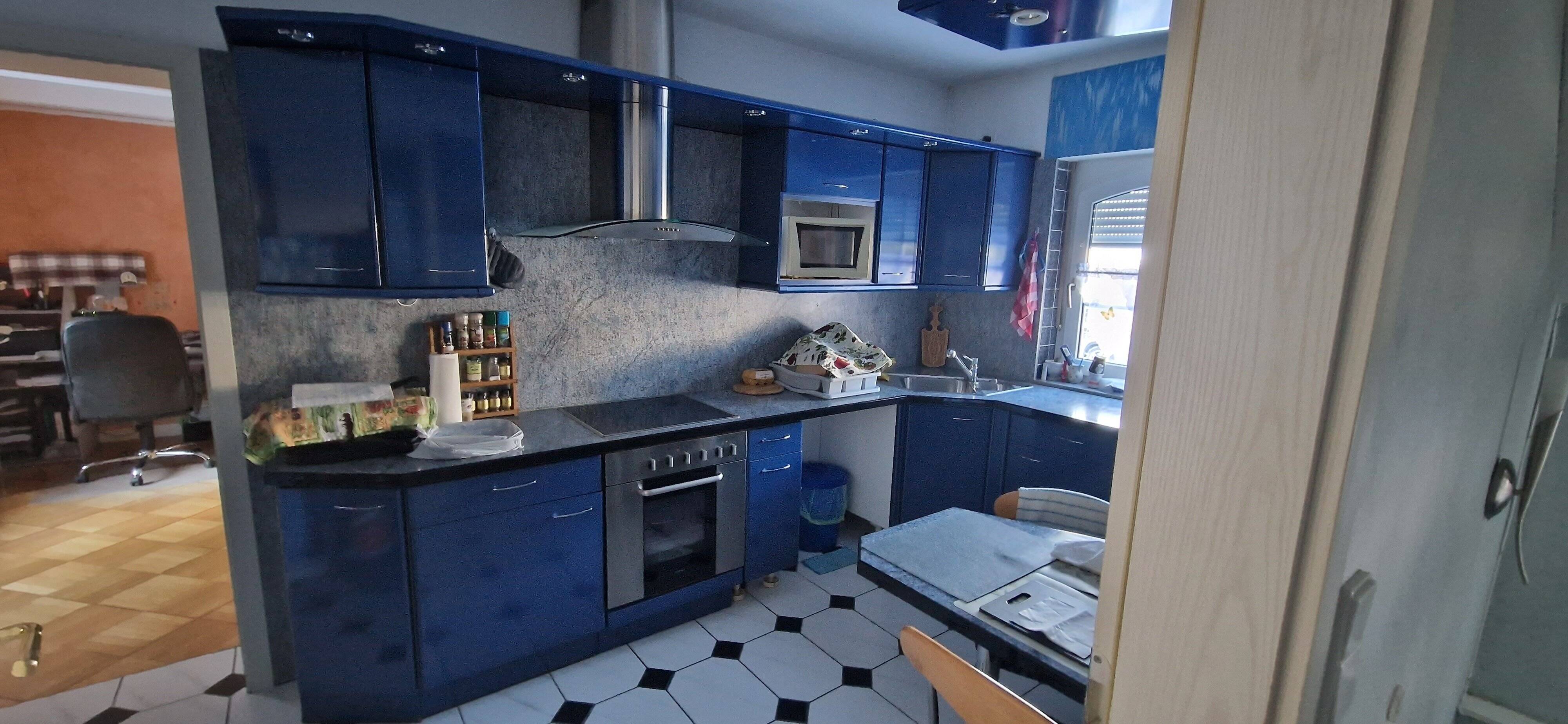 Property thumbnail 18