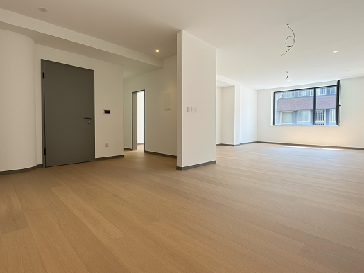 Wohnung zur Miete 975 € 2 Zimmer 108,8 m² Marktstraße 84 Altstadt-Süd Oberhausen 46045