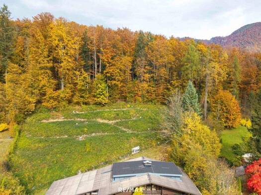 Wohnung zum Kauf - Erstbezug 562.000 € 2 Zimmer 57 m² Bad Ischl 4820