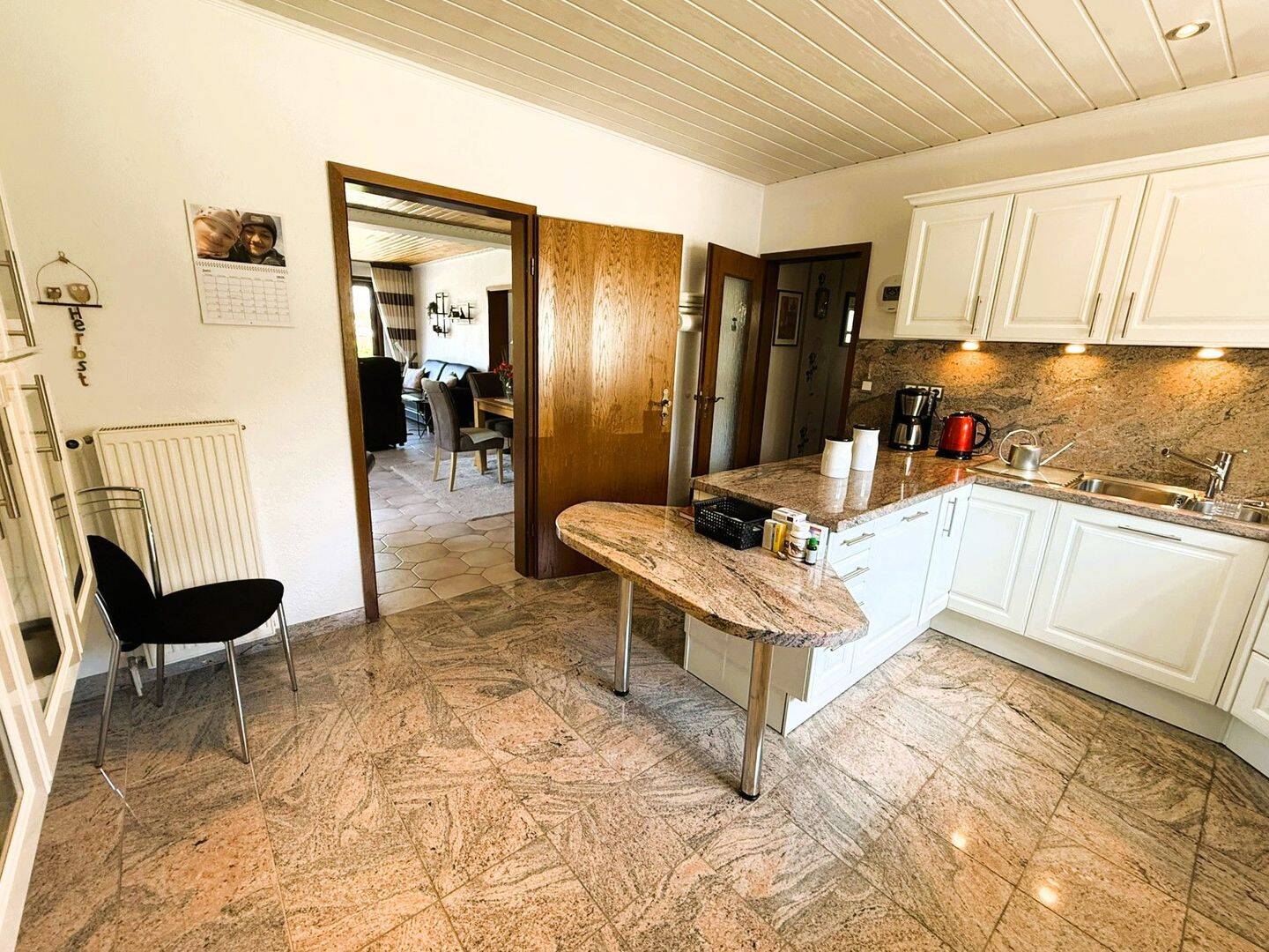 Property thumbnail 24