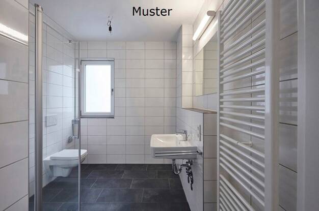 Wohnung zur Miete 798 € 4 Zimmer 86,3 m² frei ab 07.08.2025 Immengarten 17 Ost Hildesheim 31134