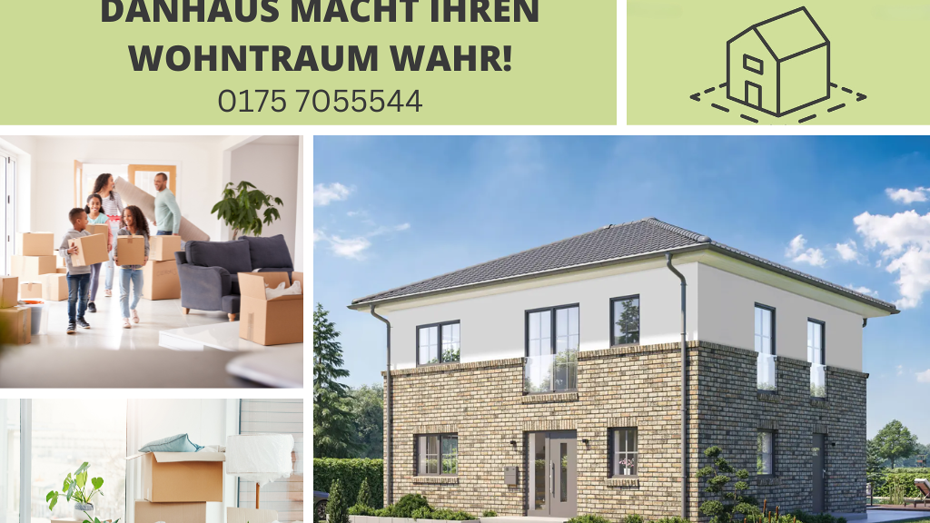 Einfamilienhaus zum Kauf provisionsfrei 452.000 € 5 Zimmer 140 m² 455 m² Grundstück Simmern (Hunsrück) 55469