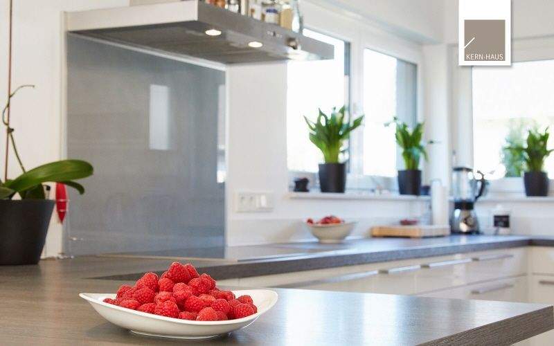 Haus – Radegast - Ansicht 4