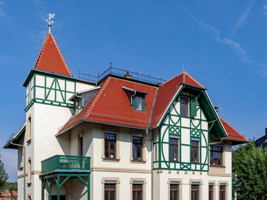 Wohnung zur Miete 800 € 3 Zimmer 85 m² Geschoss 2/3 frei ab sofort Lobstädt Neukieritzsch 04575
