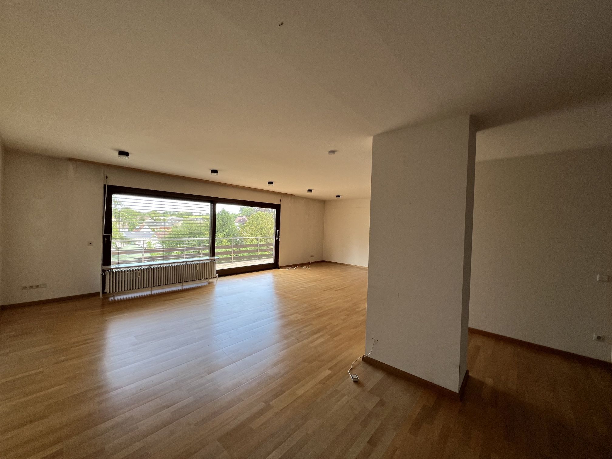 Haus zum Kauf 795.000 € 282 m²<br/>Wohnfläche 944 m²<br/>Grundstück Steinbach Baden-Baden 76534