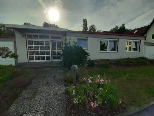 Wohnung zur Miete 480 € 2,5 Zimmer 54 m² Geschoss EG/1 frei ab 01.10.2026 Mengede Mengede 44359