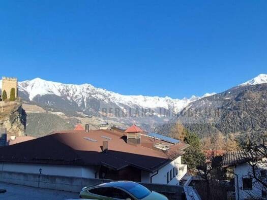 Hotel zum Kauf 3.095.000 € 30 Betten 1.402 m² Gastrofläche Ladis 6532