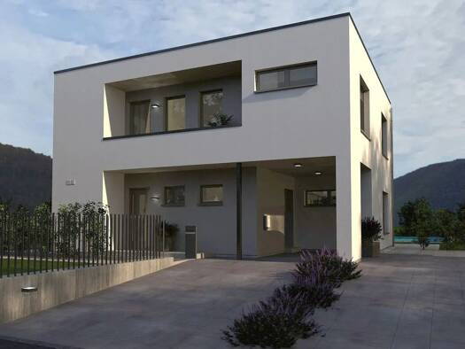 Einfamilienhaus zum Kauf 819.000 € 4 Zimmer 178,5 m² 500 m² Grundstück Burgaltendorf Essen 45289