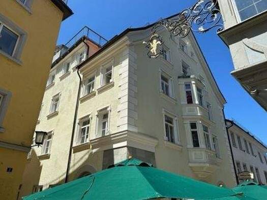 Wohnung zum Kauf 364.000 € 2 Zimmer 65 m² Insel Lindau 88131