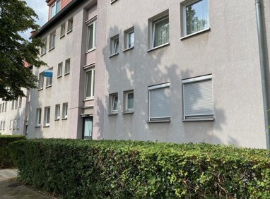 Wohnung zum Kauf provisionsfrei 175.000 € 2 Zimmer 44,4 m² 1. Geschoss Unterrath Düsseldorf 40468