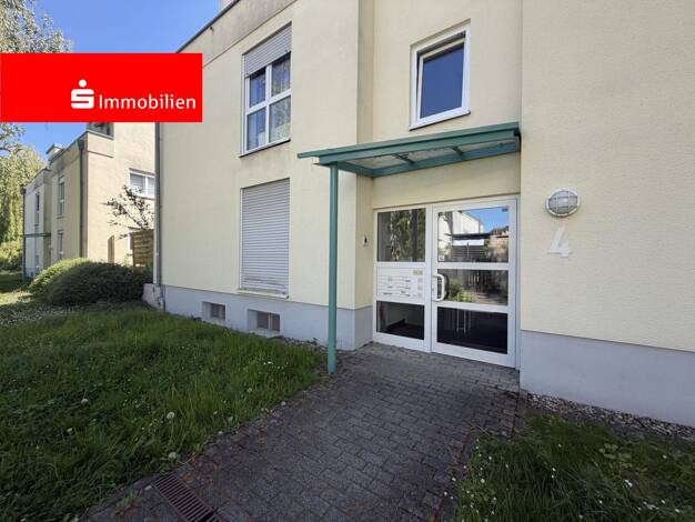 Wohnung zum Kauf 229.000 € 2 Zimmer 57,5 m² 2. Geschoss frei ab 01.10.2026 Offenbach am Main Offenbach 63069