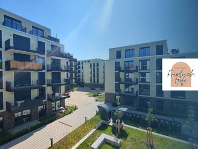 Studio zur Miete - Erstbezug 1.054 € 2 Zimmer 82,5 m² 2. Geschoss frei ab 15.08.2025 Neugäßchen 16 St Johann Saarbrücken 66111