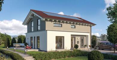 Einfamilienhaus zum Kauf provisionsfrei 659.000 € 4 Zimmer 133 m² 473 m² Grundstück Bad Boll Bad Boll 73087