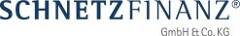 SCHNETZFINANZ GmbH & Co. KG logo