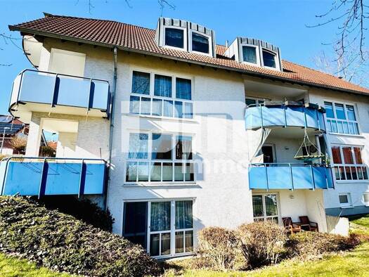 Mehrfamilienhaus zum Kauf als Kapitalanlage geeignet 699.000 € 15 Zimmer 485 m² 840 m² Grundstück Gudensberg 34281