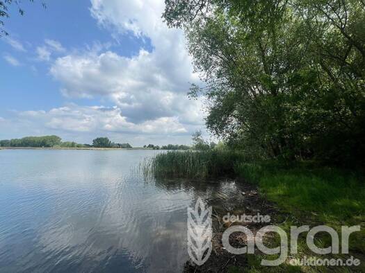 Land-/Forstwirtschaft zum Kauf 19.900 € 21.266 m² Grundstück Am Ettersberg 99439